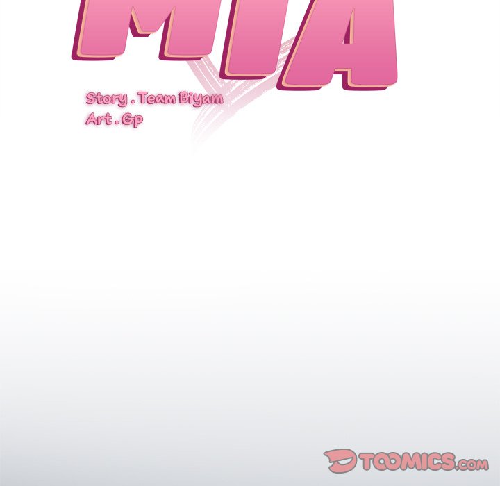 Life with Mia Chapter 3 image 11