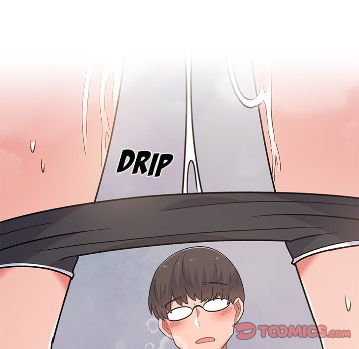 Life with Mia Chapter 3 image 119