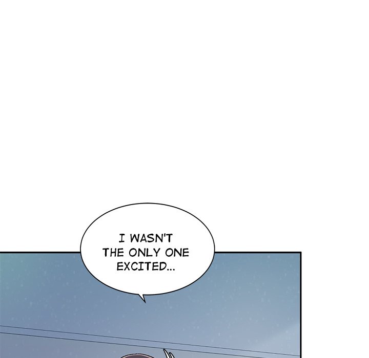 Life with Mia Chapter 3 image 123