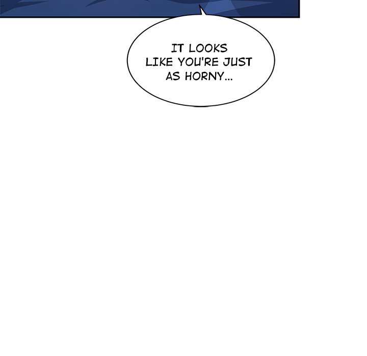 Life with Mia Chapter 3 image 125