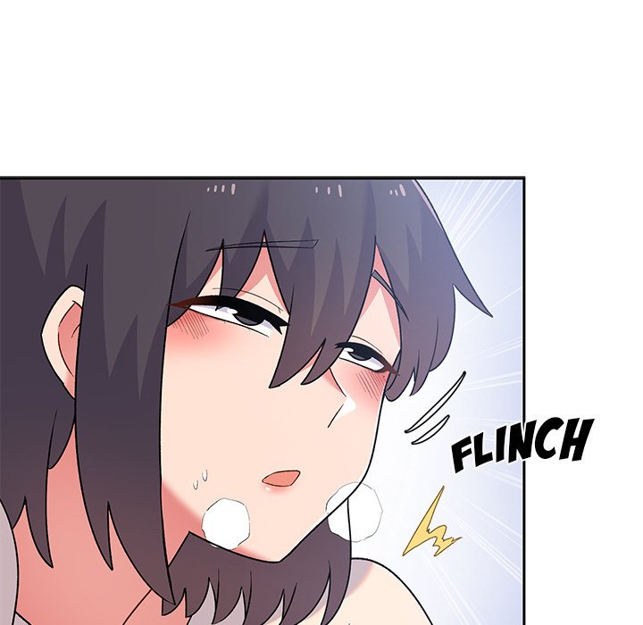 Life with Mia Chapter 3 image 130