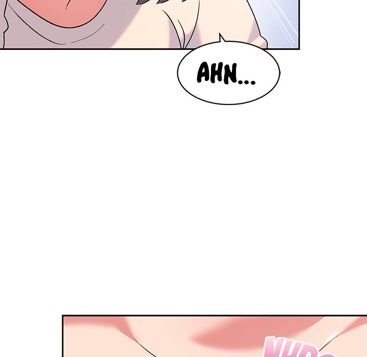 Life with Mia Chapter 3 image 131
