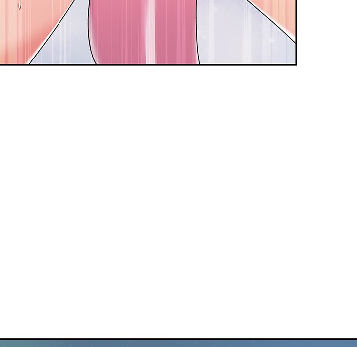 Life with Mia Chapter 3 image 134