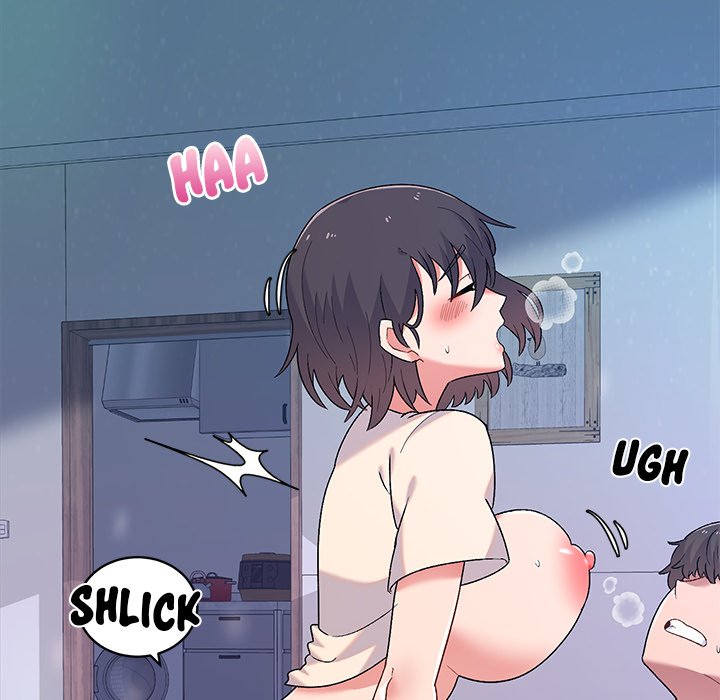Life with Mia Chapter 3 image 135