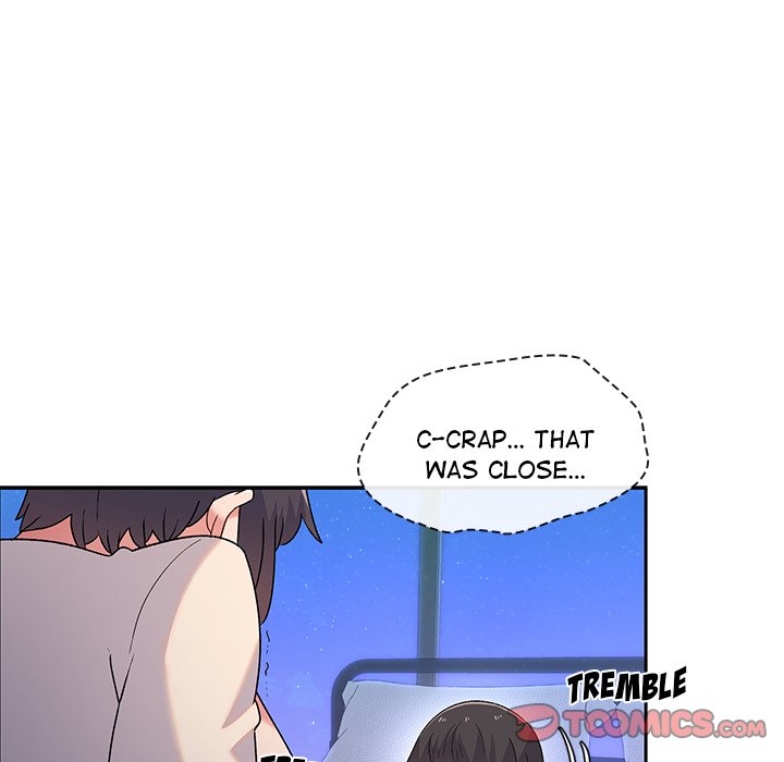 Life with Mia Chapter 3 image 137