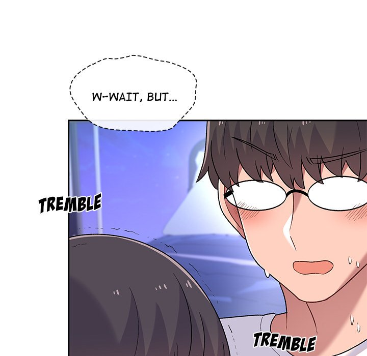 Life with Mia Chapter 3 image 139