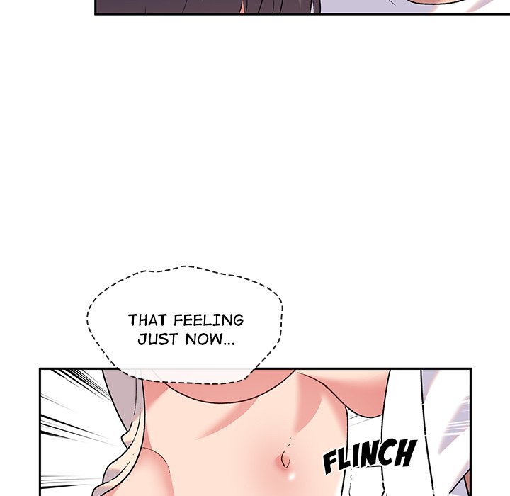 Life with Mia Chapter 3 image 140