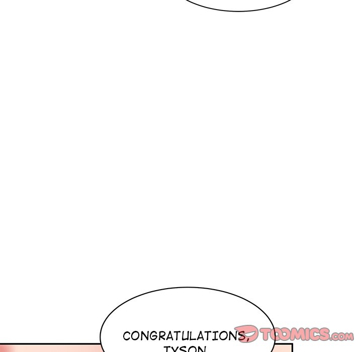 Life with Mia Chapter 3 image 146
