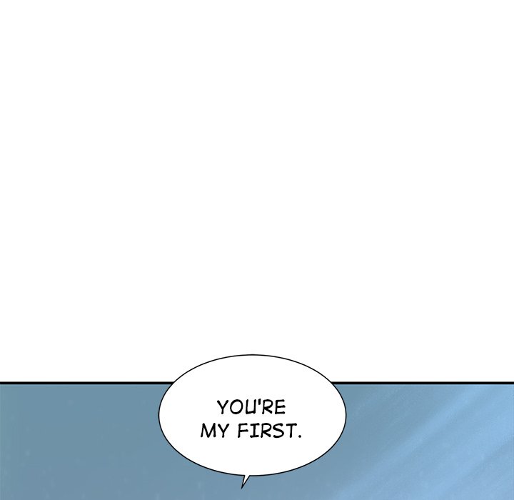 Life with Mia Chapter 3 image 148