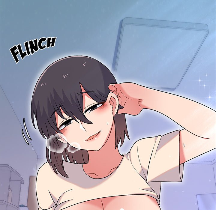 Life with Mia Chapter 3 image 149
