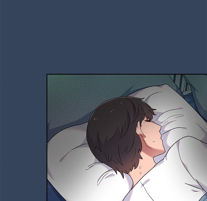 Life with Mia Chapter 3 image 15