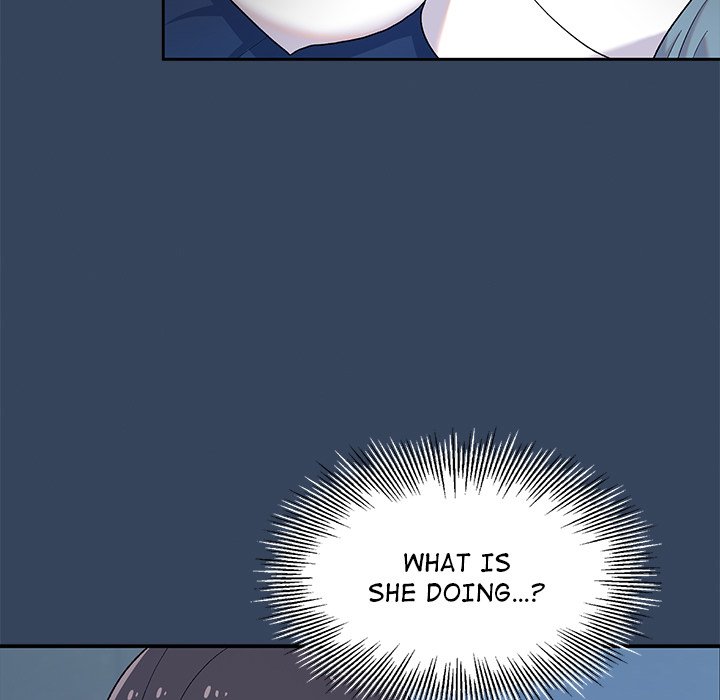 Life with Mia Chapter 3 image 16