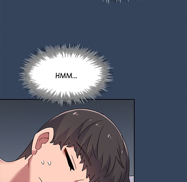 Life with Mia Chapter 3 image 19