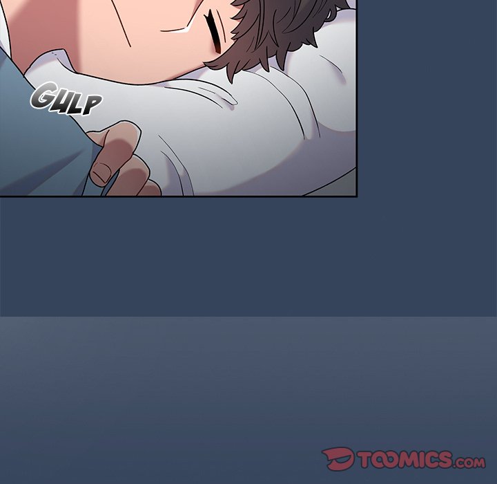 Life with Mia Chapter 3 image 20