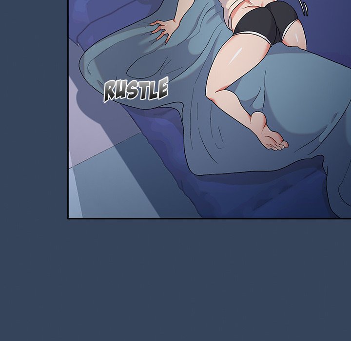 Life with Mia Chapter 3 image 22