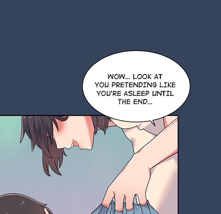 Life with Mia Chapter 3 image 23