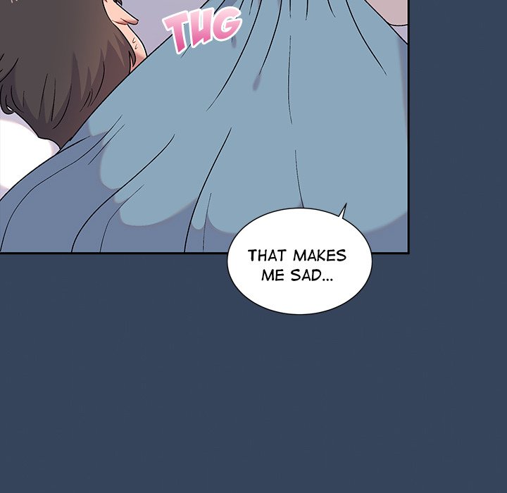 Life with Mia Chapter 3 image 24