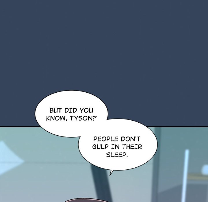Life with Mia Chapter 3 image 25