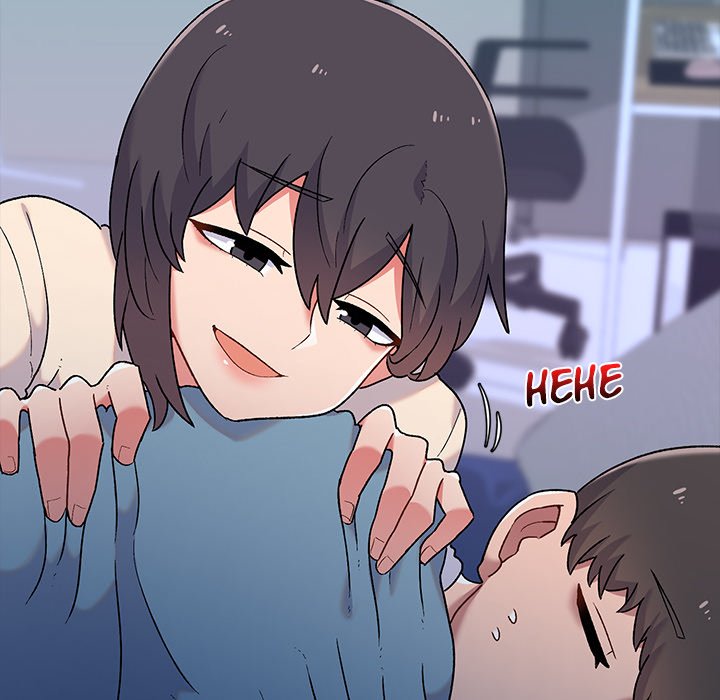 Life with Mia Chapter 3 image 26