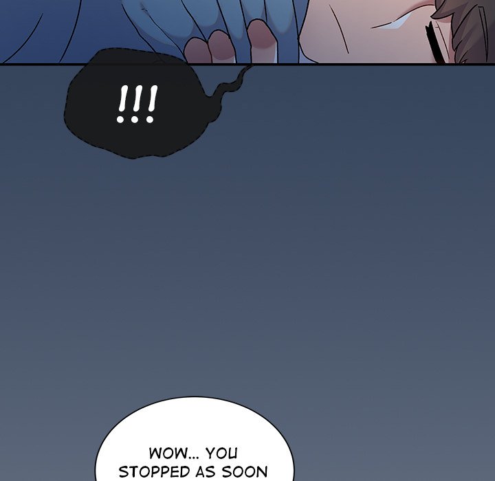 Life with Mia Chapter 3 image 27