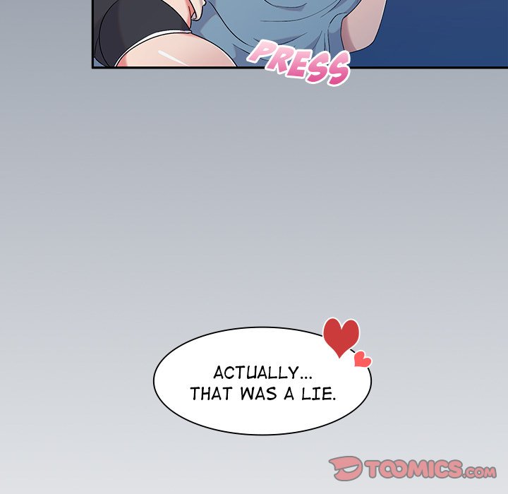 Life with Mia Chapter 3 image 29