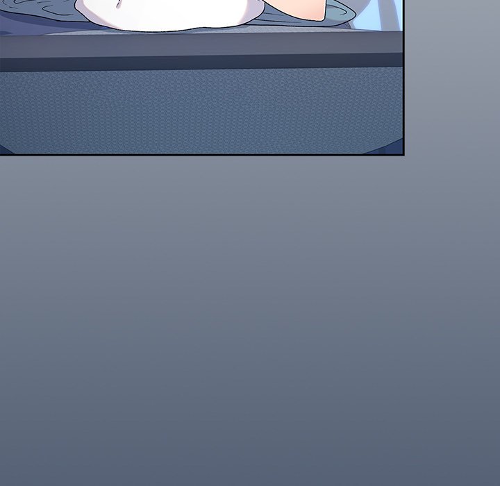 Life with Mia Chapter 3 image 32