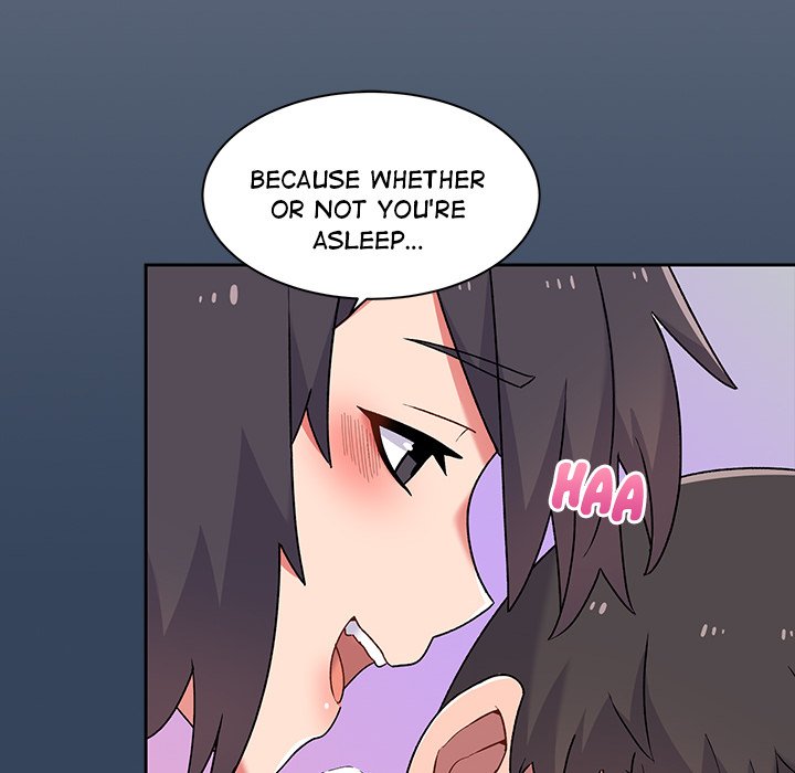 Life with Mia Chapter 3 image 33