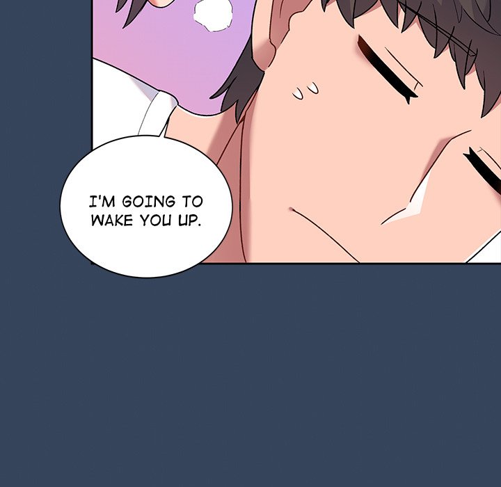 Life with Mia Chapter 3 image 34