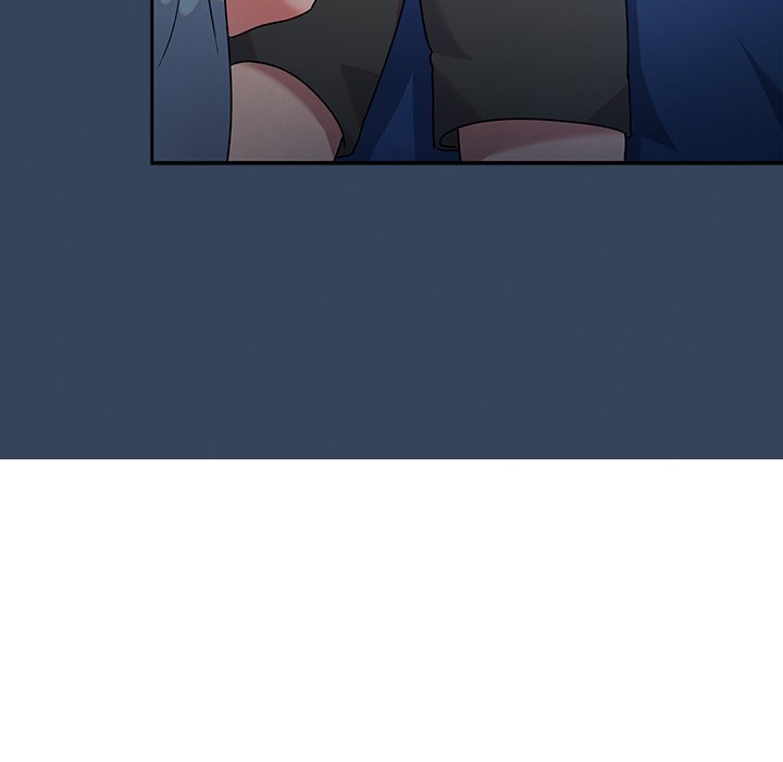 Life with Mia Chapter 3 image 39