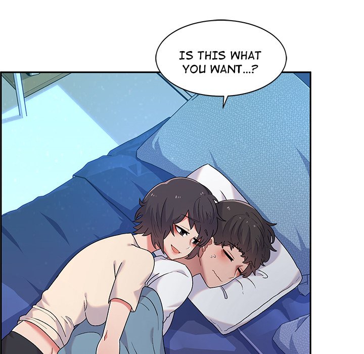 Life with Mia Chapter 3 image 40