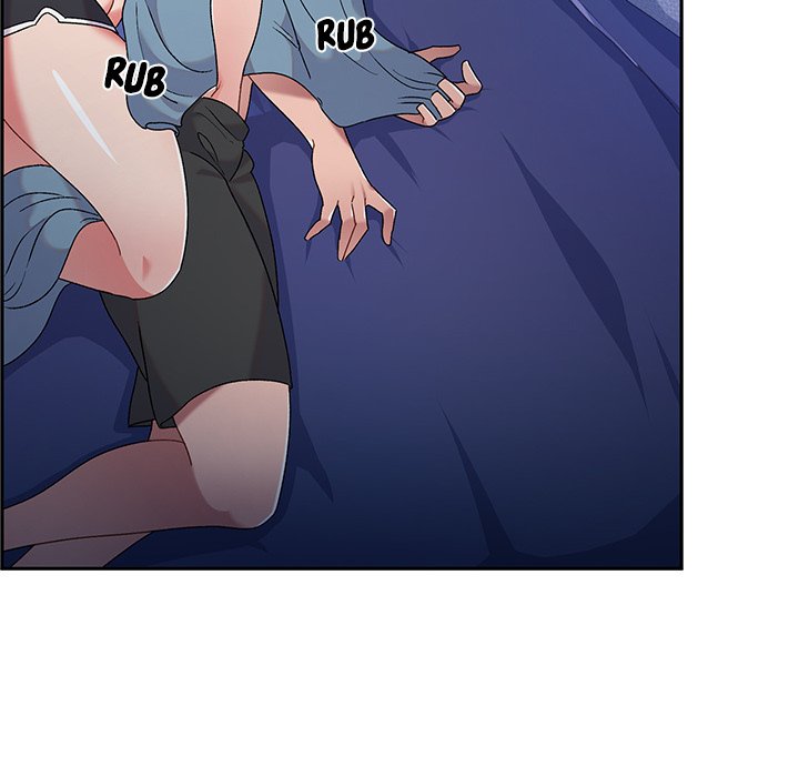 Life with Mia Chapter 3 image 41