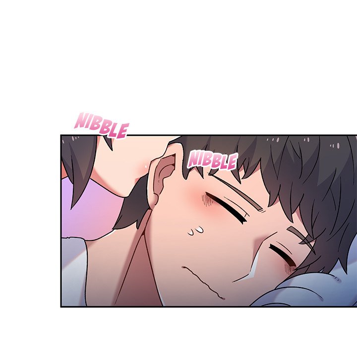 Life with Mia Chapter 3 image 42