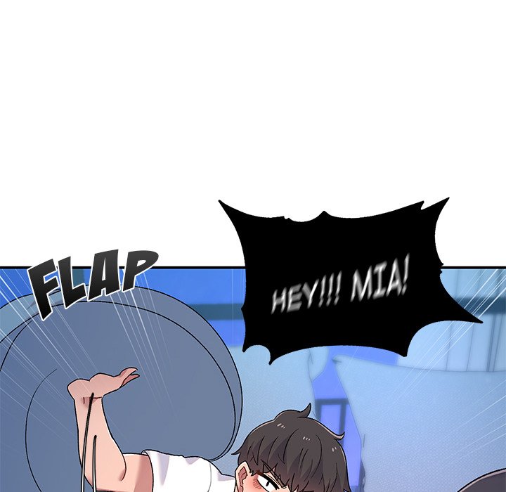 Life with Mia Chapter 3 image 43