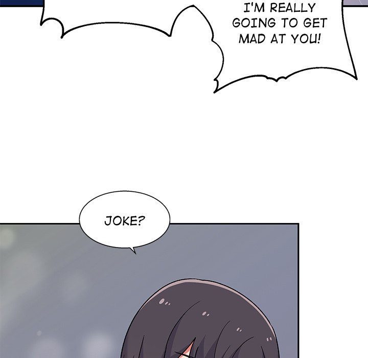 Life with Mia Chapter 3 image 45