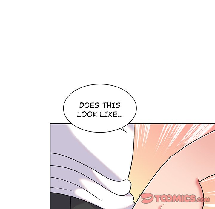 Life with Mia Chapter 3 image 47