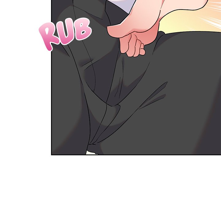Life with Mia Chapter 3 image 48