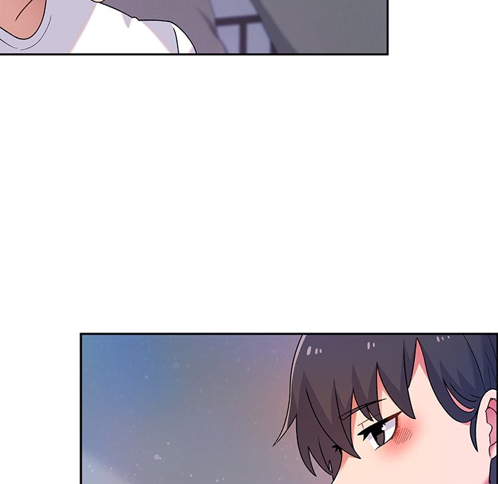 Life with Mia Chapter 3 image 53
