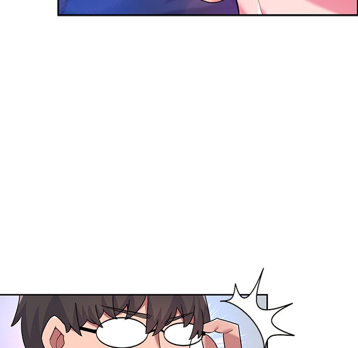 Life with Mia Chapter 3 image 55