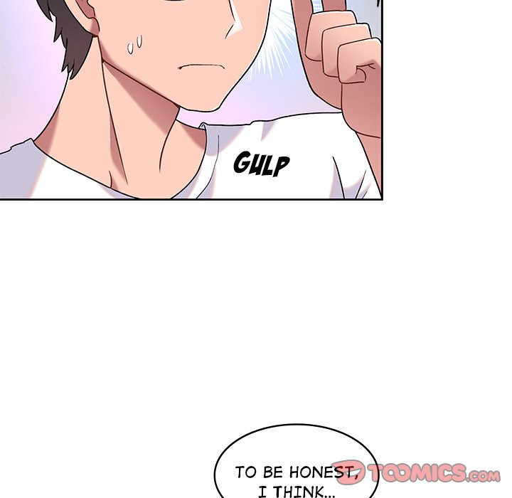 Life with Mia Chapter 3 image 56