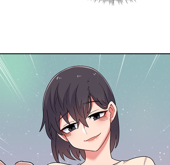 Life with Mia Chapter 3 image 58