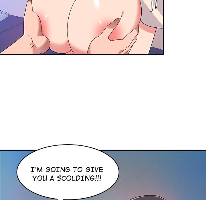 Life with Mia Chapter 3 image 61