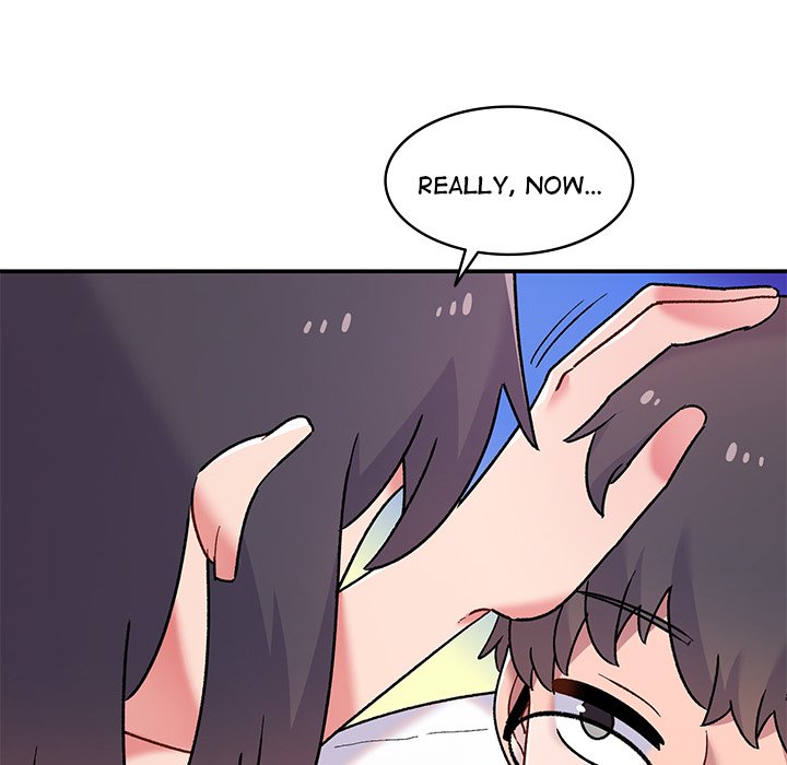 Life with Mia Chapter 3 image 67