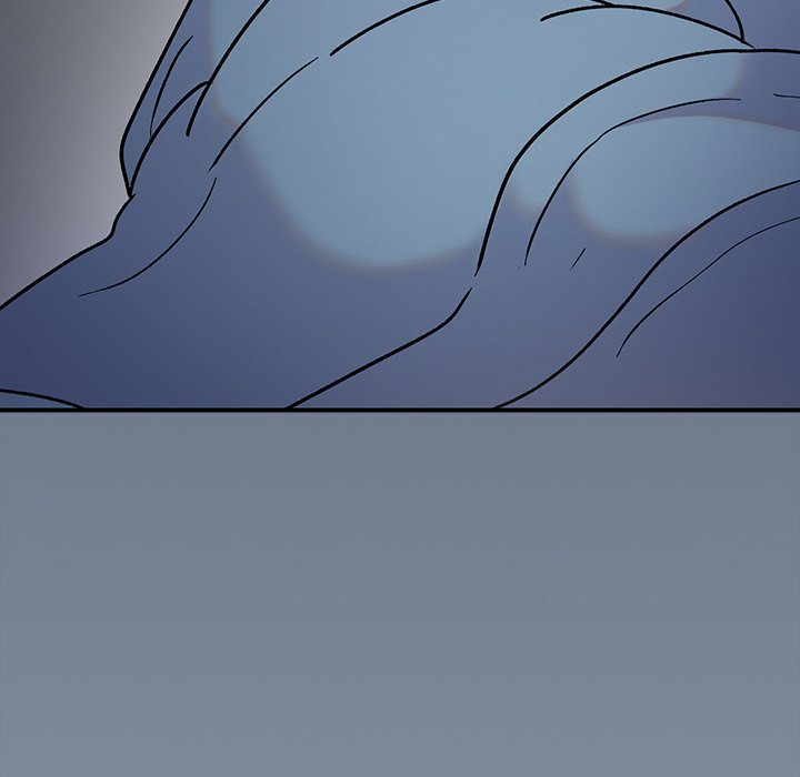 Life with Mia Chapter 3 image 6