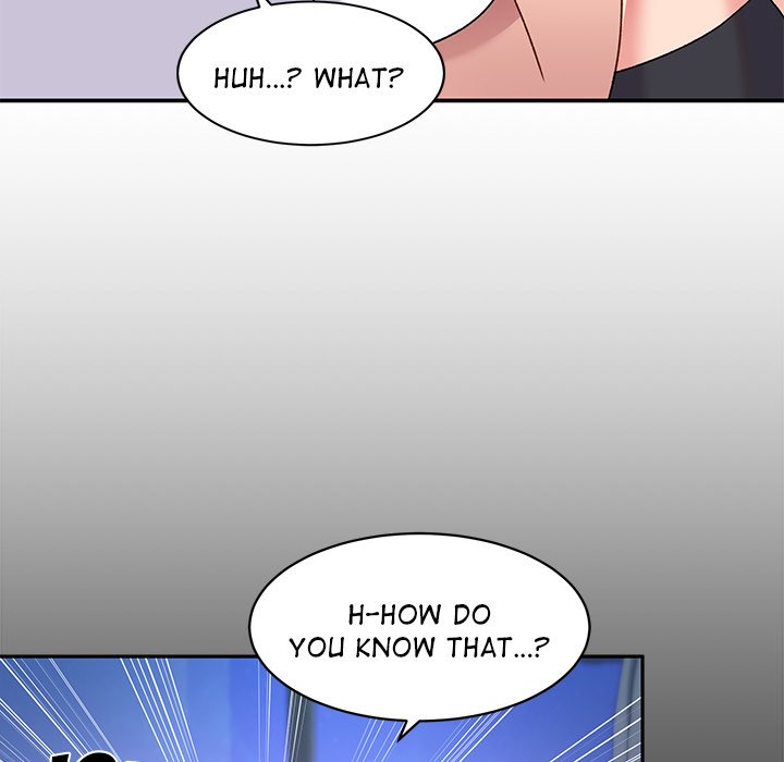 Life with Mia Chapter 3 image 71