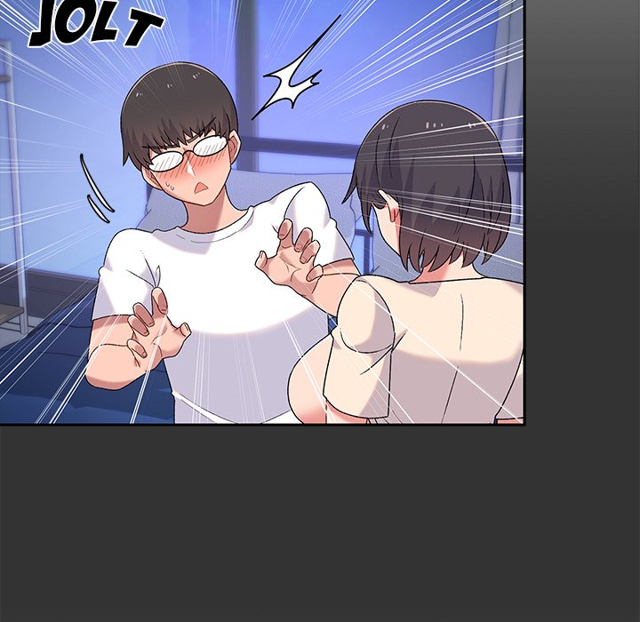 Life with Mia Chapter 3 image 72