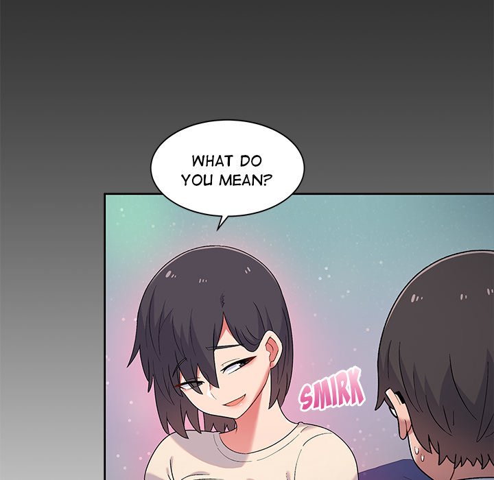 Life with Mia Chapter 3 image 73