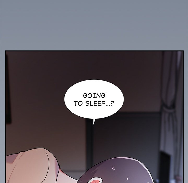 Life with Mia Chapter 3 image 7