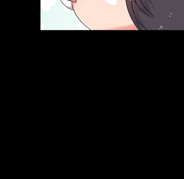 Life with Mia Chapter 3 image 80