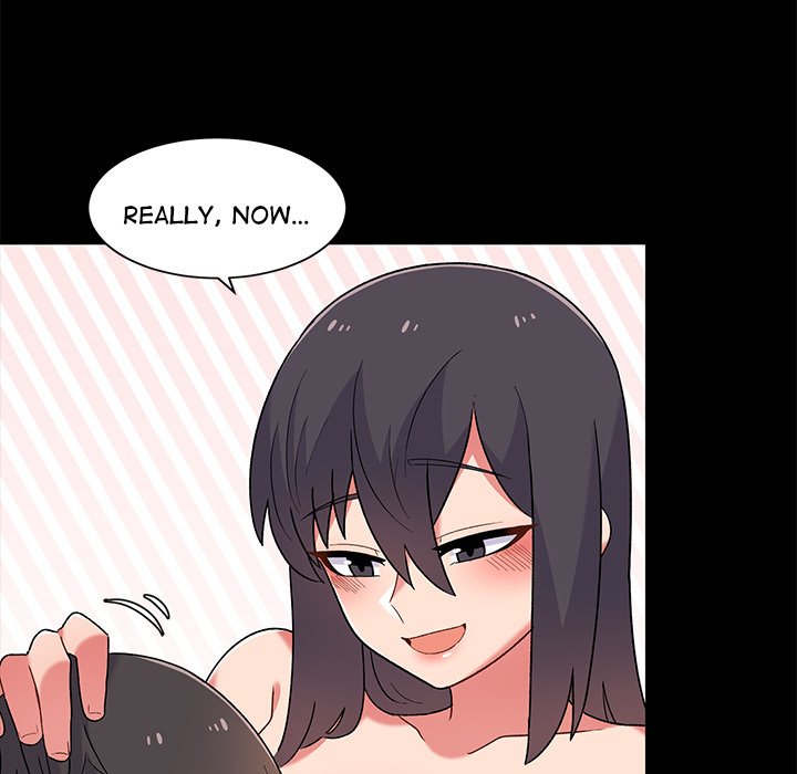 Life with Mia Chapter 3 image 81
