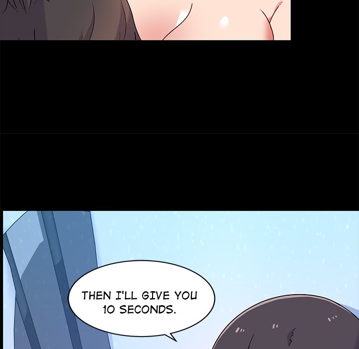 Life with Mia Chapter 3 image 82